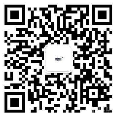 芝麻交易所交易所返佣卡|芝麻交易所交易所怎么才能长期返佣-第4张图片-芝麻交易所下载